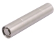 images/v/201110/13200486861_flashlight (1).jpg